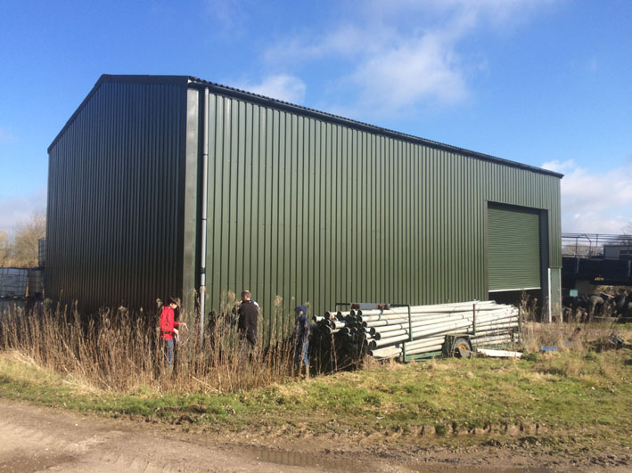 modern-barn-conversion